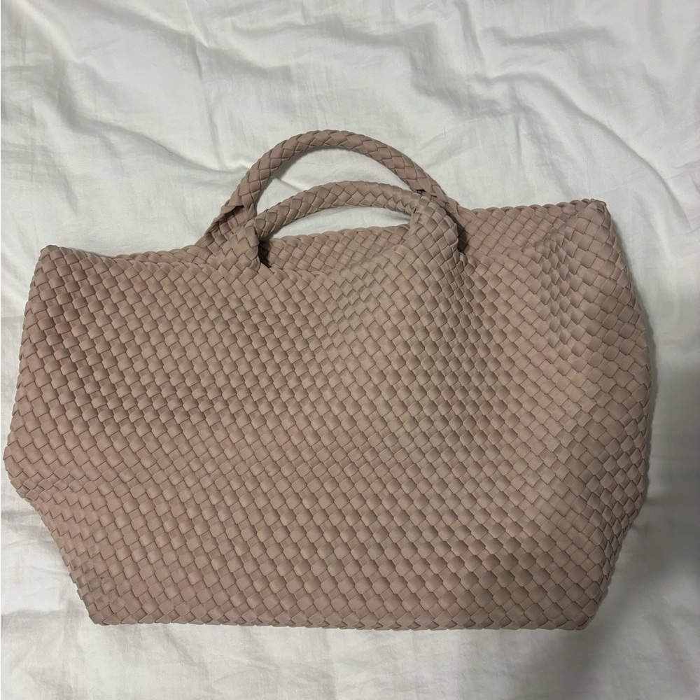 St barths large Tote Bag